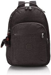 Kipling Clas Seoul, 大号背包, 25公升