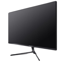 ViewSonic 优派 VX2420-HD-PRO 23.8英寸 IPS FreeSync 显示器(1920×1080、165Hz、110%sRGB)