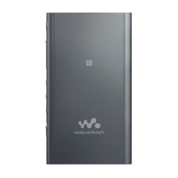 SONY 索尼 NW-A55 音乐播放器 16GB