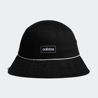 adidas 阿迪达斯 FL4050 neo CLSC BUCKET HAT 男女款运动帽