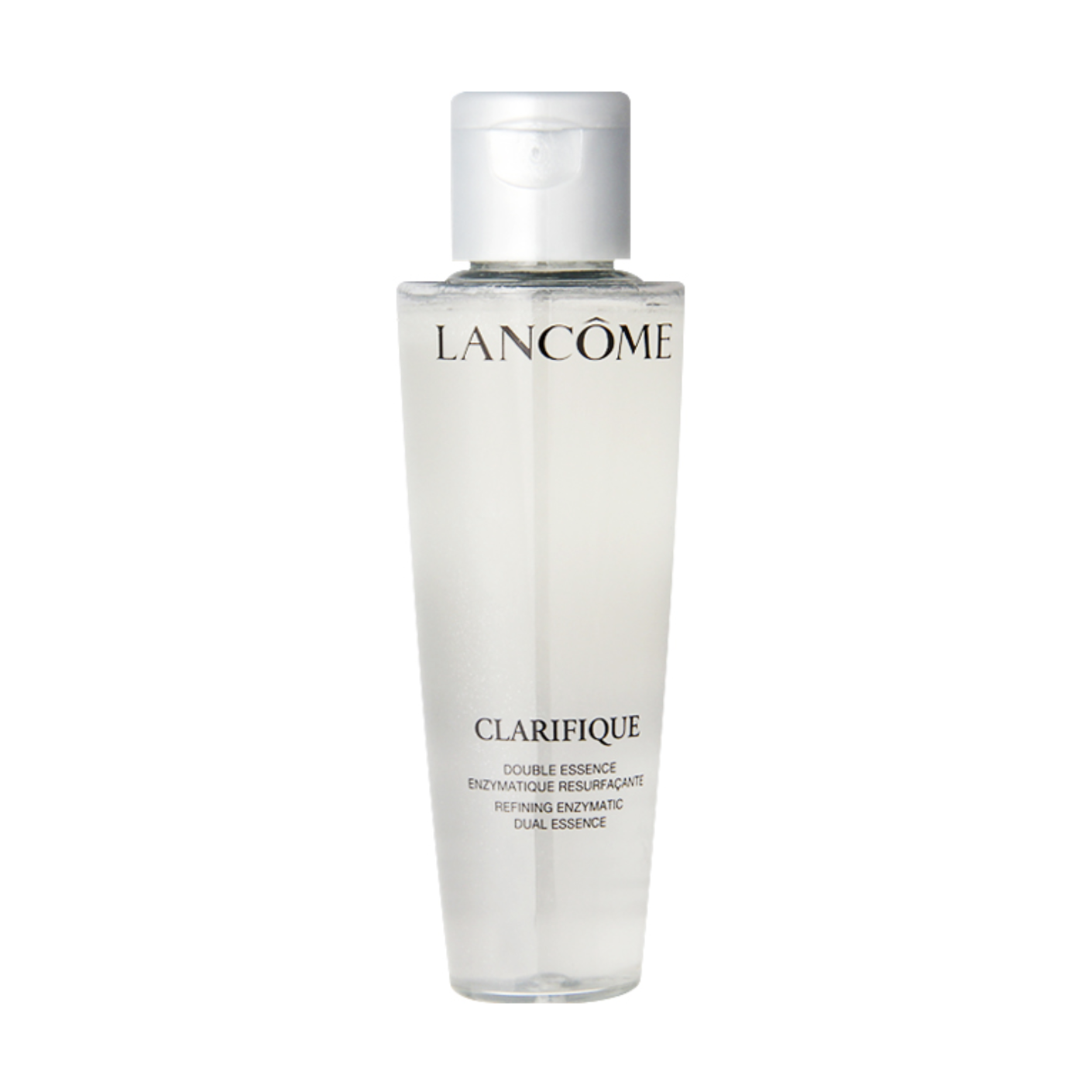 百亿补贴:lancome 兰蔻 净澈焕肤双重精华水 150ml