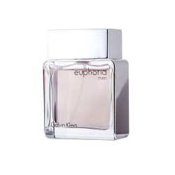 Calvin Klein 卡文克莱 迷情男士淡香水Euphoria Men EDT 50ml