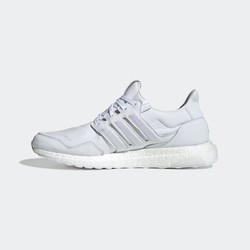 adidas 阿迪达斯 Ultra Boost S&L EF1355 中性跑鞋