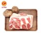 京东PLUS会员、限地区：CP  正大食品 猪五花肉 500g  *6件