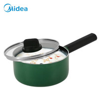 Midea 美的 MP-CJ16Pot302G 婴儿奶锅 16cm *5件