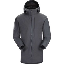 Arc'teryx 始祖鸟 Sawyer Coat 外套