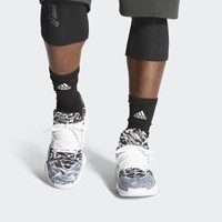 adidas Originals Harden Vol. 4 GCA EF1262  男士篮球鞋