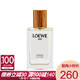 LOEWE 罗意威 事后清晨淡香水  30ml