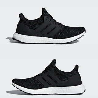 adidas 阿迪达斯 UltraBOOST PARLEY 男款跑鞋