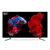 Hisense 海信 65A8F OLED电视 65英寸 4K