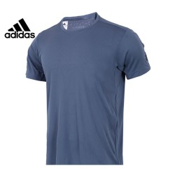 adidas Originals CE0817 男士运动休闲短袖T恤