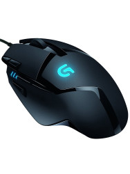 Logitech 罗技 G402 游戏鼠标