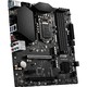  MSI 微星 Z490M-S01 主板（Intel Z490/LGA 1200）　