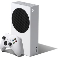 日亚补货直邮 Xbox series s预售