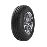 米其林汽车轮胎XM2+ 215/60R16 95H适配大众帕萨特甲壳虫