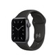 Apple 苹果 Watch SE 智能手表 GPS款 40mm