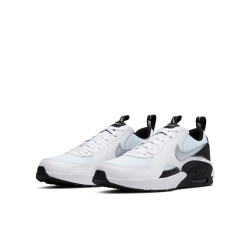 NIKE 耐克 AIR MAX EXCEE SE GS CZ4990 大童运动鞋