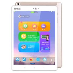 优学派 Umix6 学生学习平板电脑 4GB+128GB