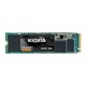  KIOXIA 铠侠 RC10 M.2 NVMe 固态硬盘 500GB　