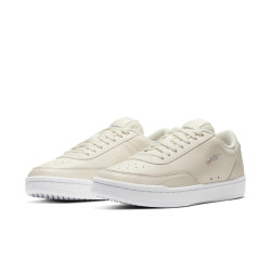 NIKE 耐克 VINTAGE PRM CW1067 女款运动鞋