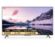 VIDAA 70V1F-S 70英寸 4K超高清液晶电视