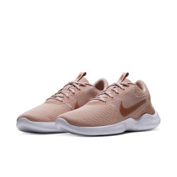 NIKE 耐克 CD0227 女款跑步鞋