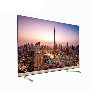 Hisense 海信 HZ85U8E 液晶电视 85英寸 4K