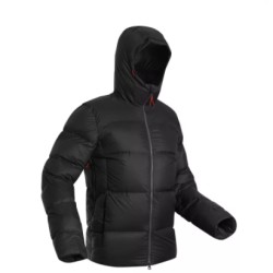 DECATHLON 迪卡侬 8373600 男女款羽绒服