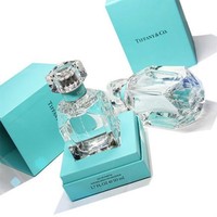 Tiffany 蒂芙尼 女士香氛/香水 EDP 50ml