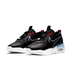 NIKE 耐克 CZ2309 男子运动鞋