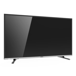 KONKA 康佳 LED39E330CE 39英寸 高清液晶电视