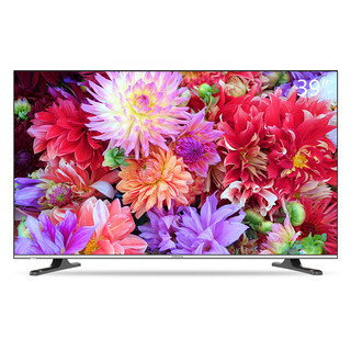 konka康佳led39e330ce39英寸高清液晶电视