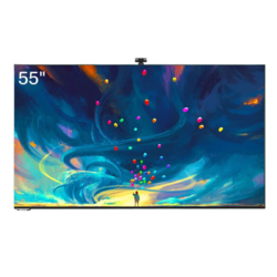 Hisense 海信 X55F 液晶电视 55英寸 4K