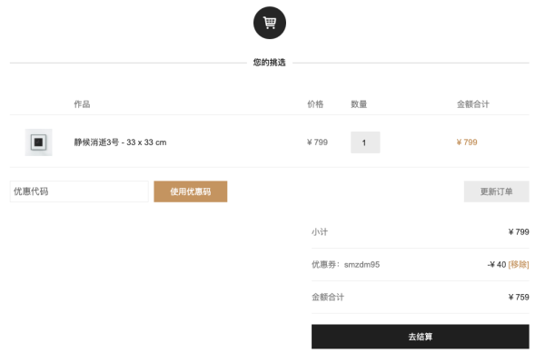 伊朗艺术家 迈赫兰·纳什班迪 摄影作品《静候消逝3号》
