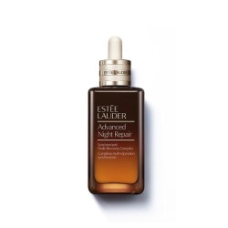 cdf会员购! ESTEE LAUDER 雅诗兰黛 特润修护肌活精华露 第七代小棕瓶 100ml