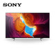 SONY 索尼 KD-65X9500H 65英寸 4K 液晶电视