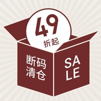 lativ 诚衣 50398 摇粒绒中高领打底衫