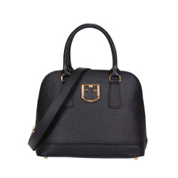 Furla 芙拉 BWP6 女士贝壳包