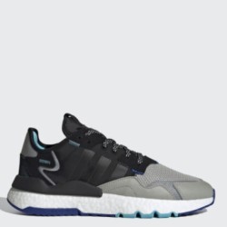 adidas 阿迪达斯 NITE JOGGER 男士休闲运动鞋