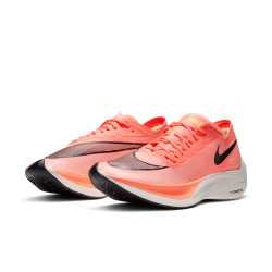 NIKE 耐克 ZOOMX VAPORFLY NEXT% 男/女进阶级跑步鞋