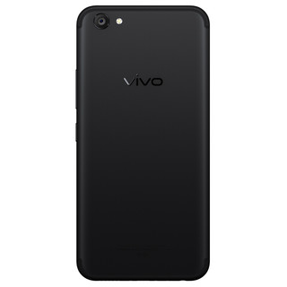 vivo X9s Plus 4G手机