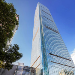 【省150元】长沙尼依格罗酒店 n1豪华客房1晚(含早餐 1000元酒店消费