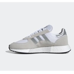 adidas Originals EF4397 MARATHON TECH 男士跑步运动鞋