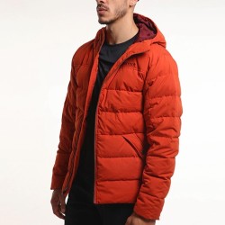 Marmot 土拨鼠 J73990 男款羽绒服