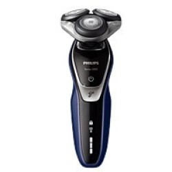 PHILIPS 飞利浦 S5351 电动剃须刀