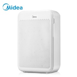 Midea 美的 KJ350G-S1 空气净化器