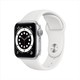 Apple 苹果 Watch SE 智能手表 GPS款 40mm 金色