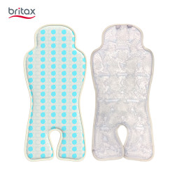 britax宝得适凉垫冰垫
