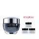  LANCOME 兰蔻 肌底精华小黑瓶发光眼霜 15ml+5ml*3　