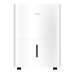 Midea 美的 CF18BD/N7-DF3 除湿机 18L/天